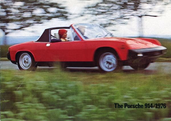 Porsche_US%20914_1976