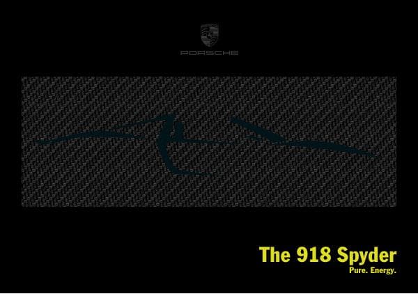 Porsche_US%20918_2014