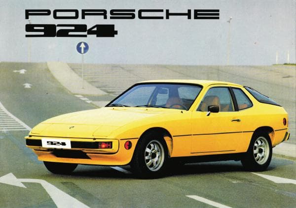 Porsche_US%20924_1977