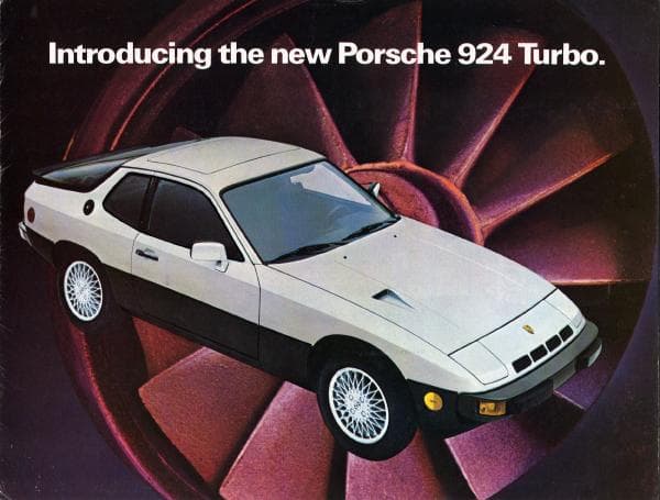 Porsche_US%20924_1979-turbo