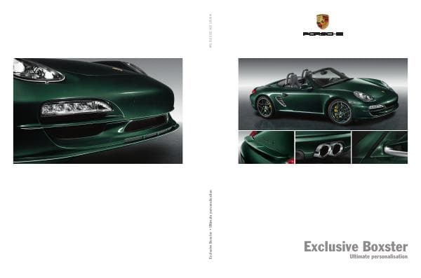 Porsche_US%20Boxster_2011