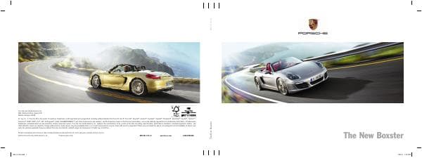 Porsche_US%20Boxster_2013