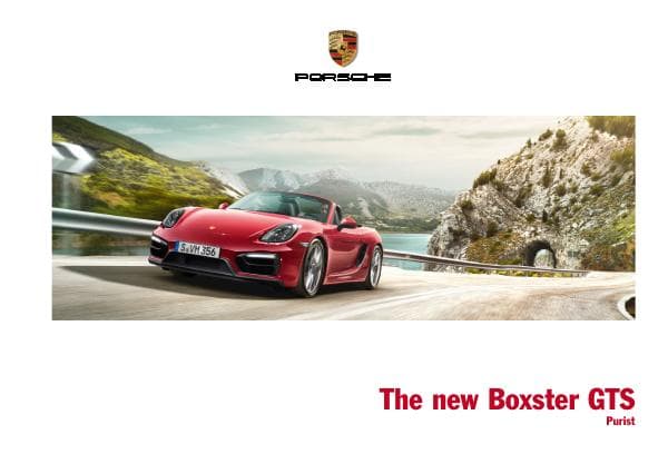 Porsche_US%20Boxster-GTS_2014-2