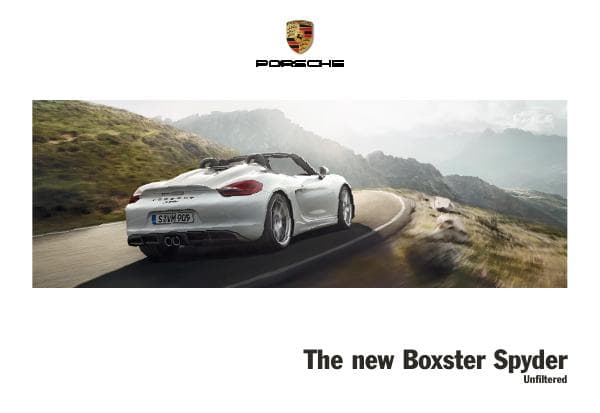 Porsche_US%20Boxster-Spyder_2015