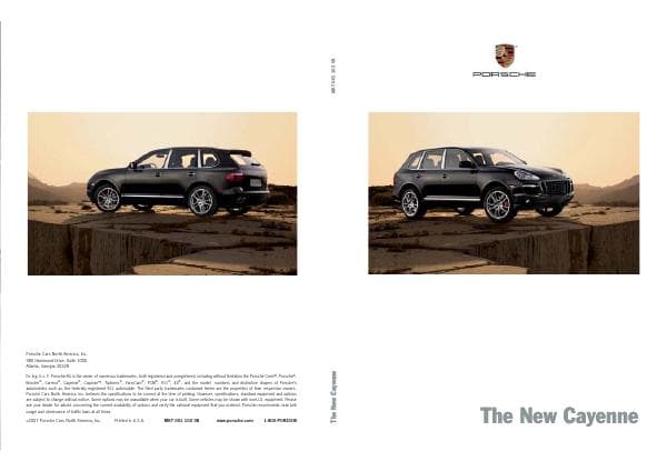 Porsche_US%20Cayenne_2008