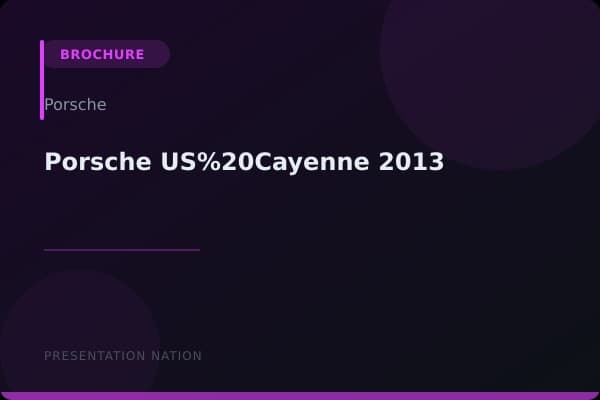 Porsche_US%20Cayenne_2013