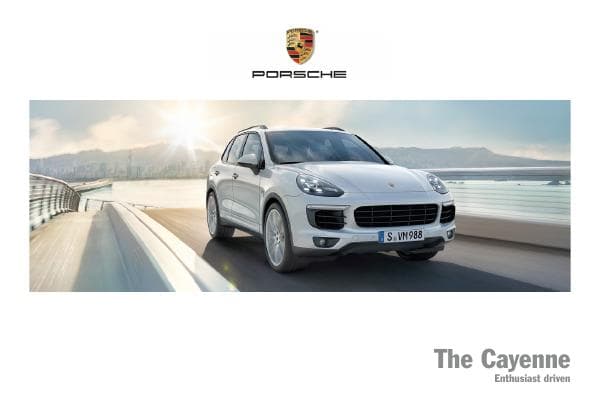 Porsche_US%20Cayenne_2016