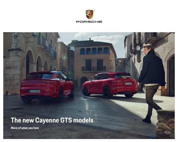 Porsche_US%20Cayenne_2021-gts