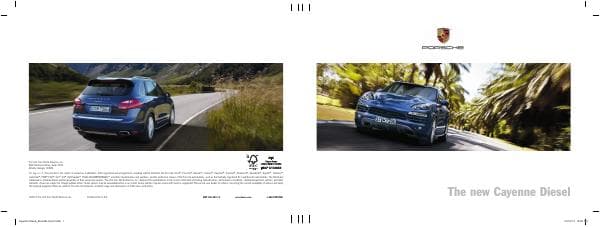 Porsche_US%20Cayenne-Diesel_2012