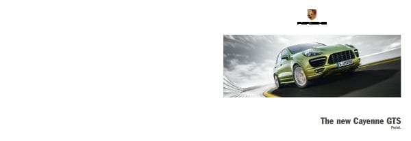 Porsche_US%20Cayenne-GTS_2012
