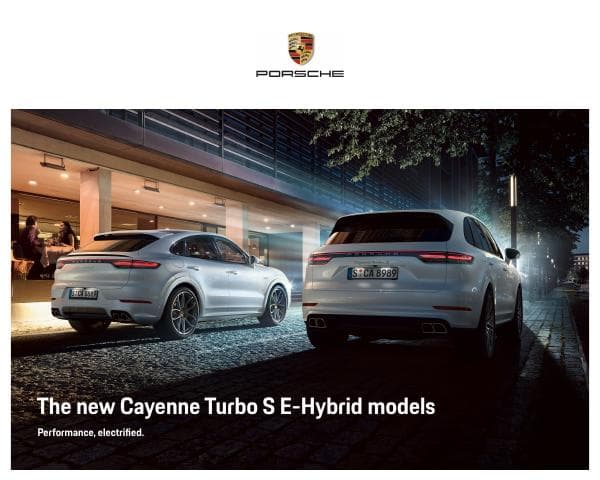Porsche_US%20Cayenne-th_2020