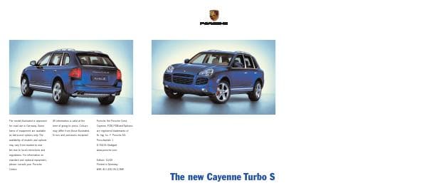 Porsche_US%20Cayenne_Turbo_2006