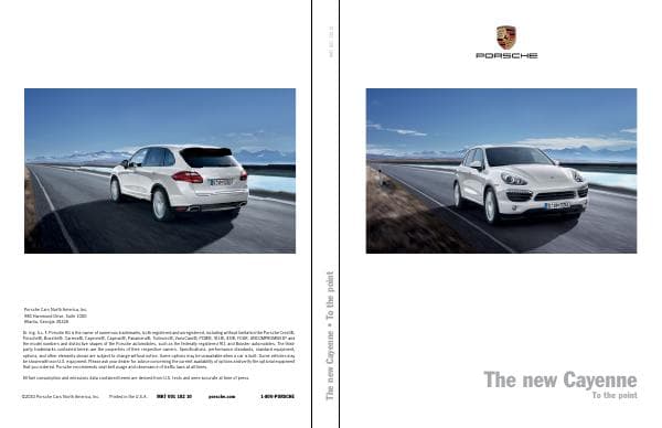 Porsche_US%20Cayenne_v1_2011