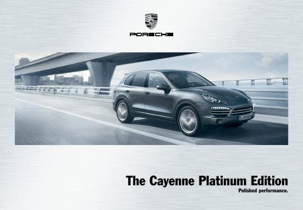Porsche_US%20CayennePlatinum_2014