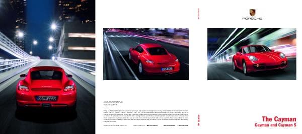 Porsche_US%20Cayman_2007