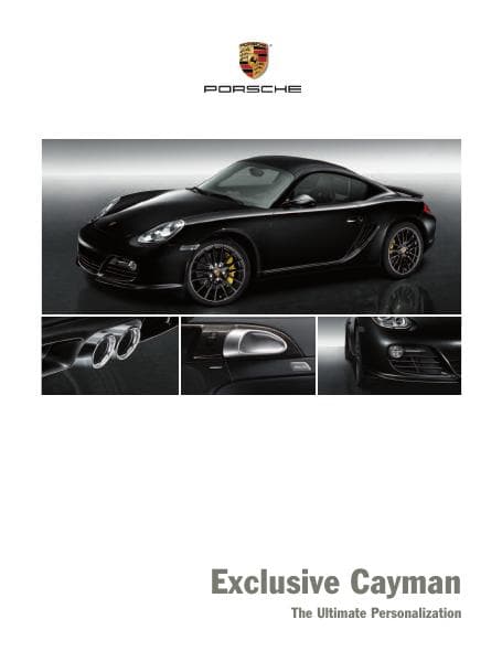 Porsche_US%20Cayman_2010