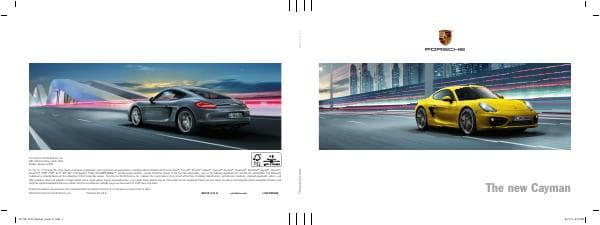 Porsche_US%20Cayman_2014