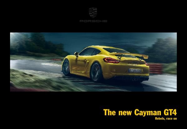 Porsche_US%20Cayman-GT4_2015-2