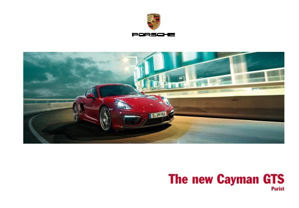Porsche_US%20Cayman-GTS_2014