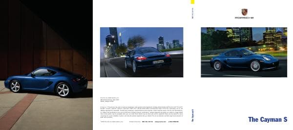 Porsche_US%20Cayman-S_2006