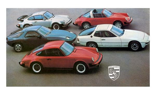 Porsche_US%20Full%20Line_1978