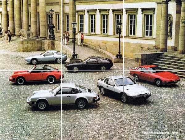 Porsche_US%20Full%20Line_1979