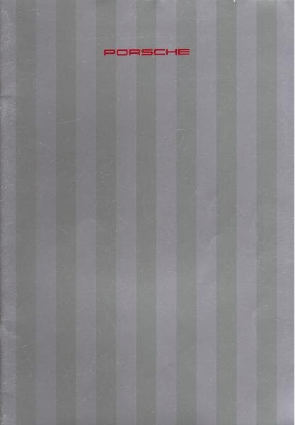 Porsche_US%20Full%20Line_1992