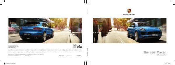 Porsche_US%20Macan_2015