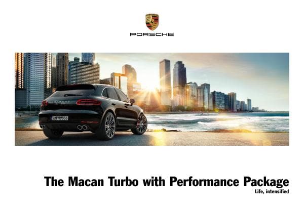 Porsche_US%20Macan-2016-turbo