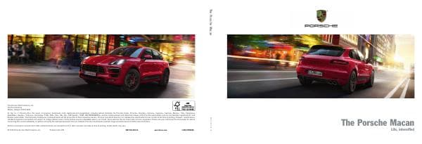 Porsche_us%20Macan_2017-1