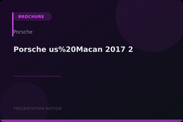 Porsche_us%20Macan_2017-2