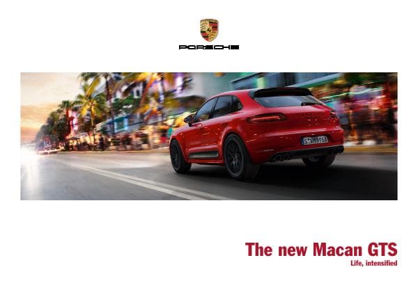 Porsche_US%20Macan-GTS_2016-2