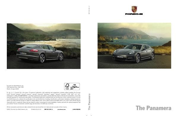 Porsche_US%20Panamera_2012