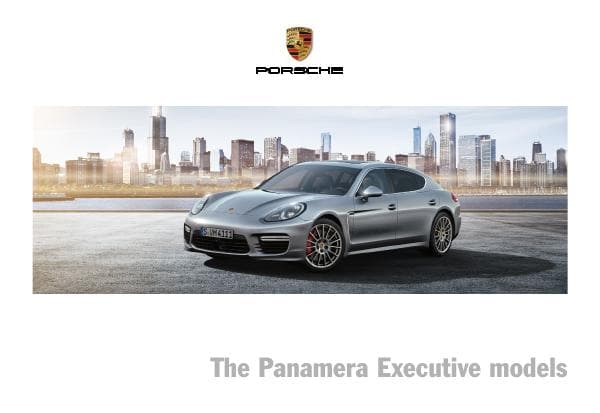 Porsche_US%20Panamera_2014-executive