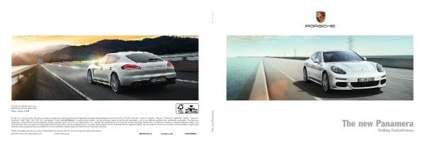 Porsche_US%20Panamera_2014