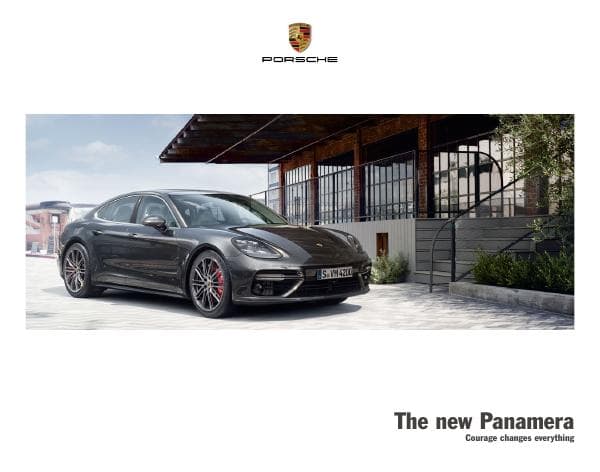 Porsche_US%20Panamera_2017-1