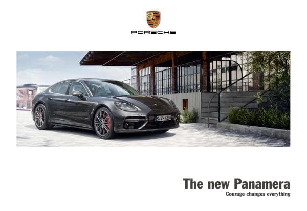 Porsche_US%20Panamera_2017-2