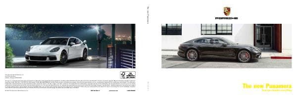 Porsche_US%20Panamera_2017-3