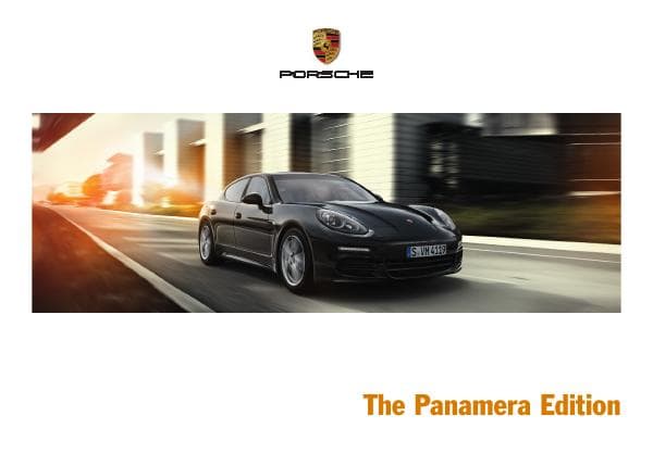 Porsche_US%20Panamera-Ed_2015