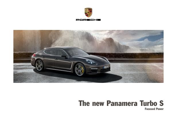 Porsche_US%20PanameraTurboS_2014