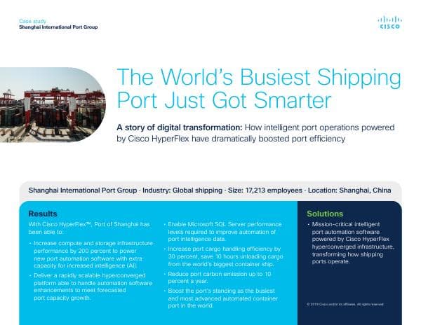 port-of-shanghai-case-study