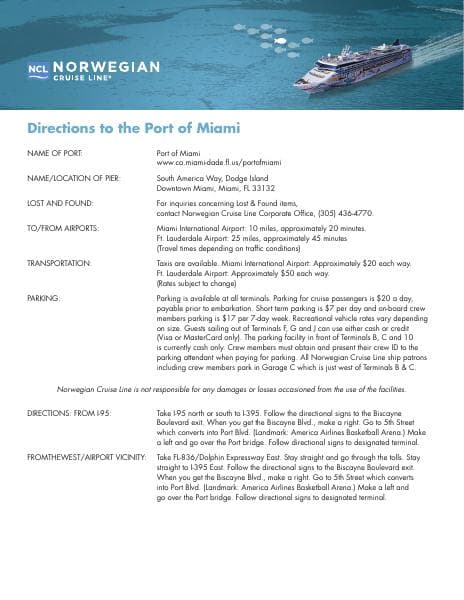 Port%20Directions_Miami