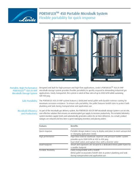 portaflex_450_p-40-4483l_web