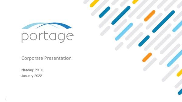 Portage Biotech_January_2022_579_78579