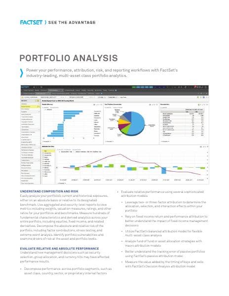 portfolio-analysis-brochure