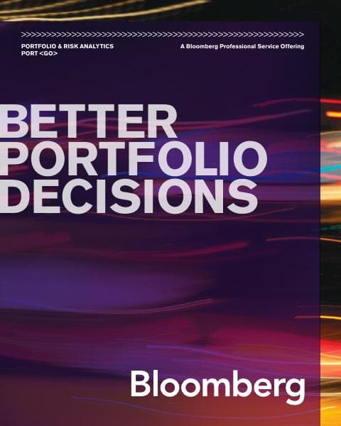 Portfolio_and_Risk_Analytics_Brochure4