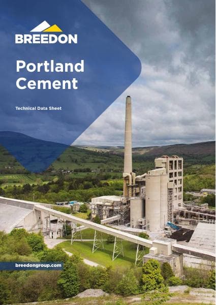 Portland__Cement_DS.pdf.downloadasset