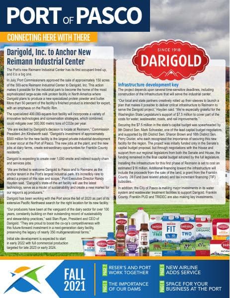 PortOfPasco_Newsletter_Fall2021_FNL