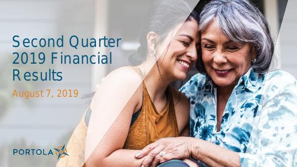 Portola Pharmaceuticals_August_2019_218_45218