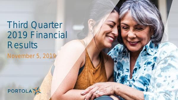 Portola Pharmaceuticals_November_2019_423_48423